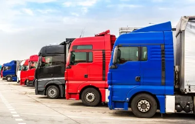 Ankara Bilecik Ambar Nakliyat