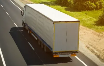 Ankara Bilecik | Parça Eşya Taşıma